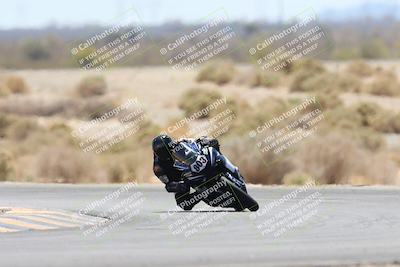 media/Apr-20-2025-CVMA (Sun) [[39090e8767]]/Race 7-Middleweight Shootout/